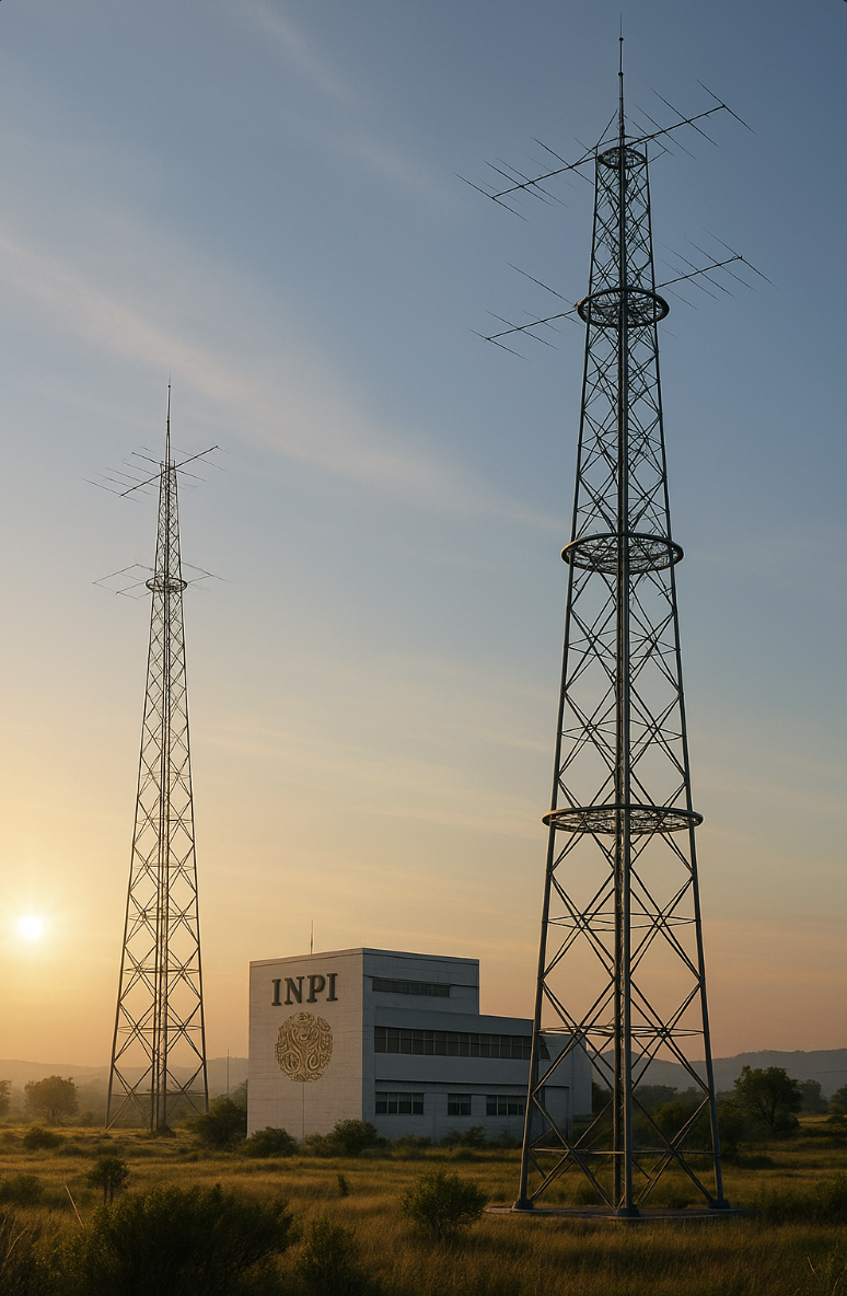 INPI