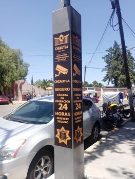 Chiautla 9
