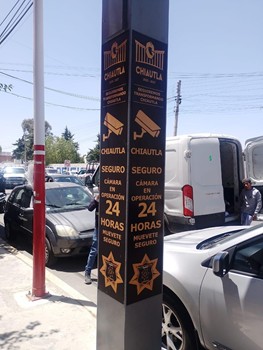 Chiautla 10
