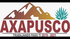 Axapusco