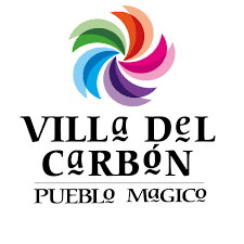 Carbon