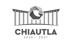 Chiautla