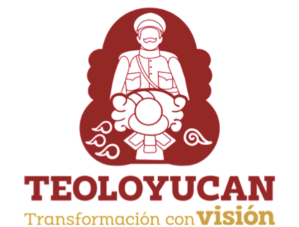 Teoloyucan