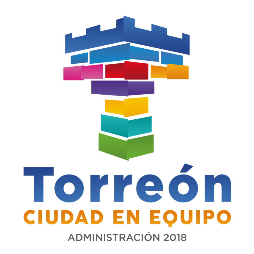 Torreon