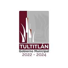 Tultitlan
