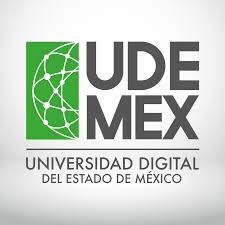 Udemex