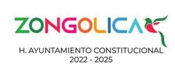 Zongolica
