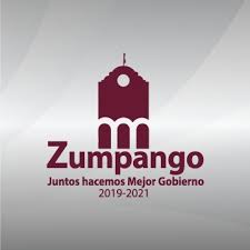 Zumpango