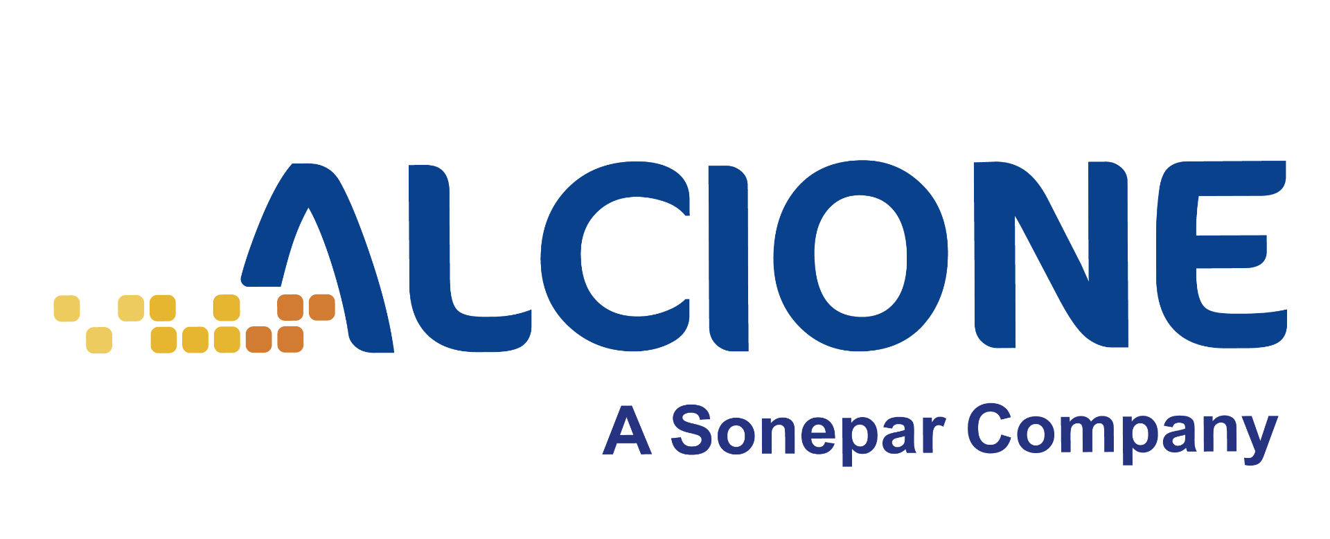 Alcione