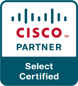 Cisco