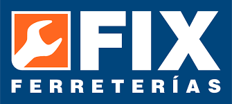 Fix