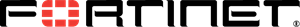 Fortinet