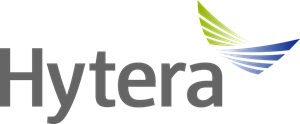 Hytera