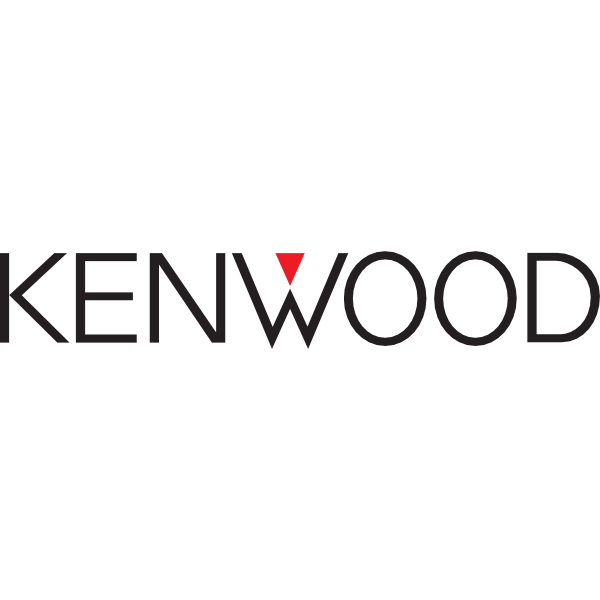 Kenwood