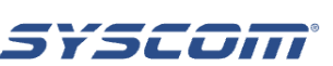 Syscom