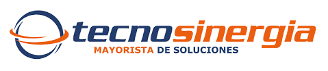 Tecnosinergia