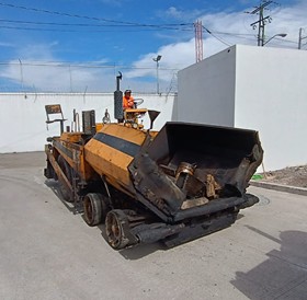 Queretaro 3
