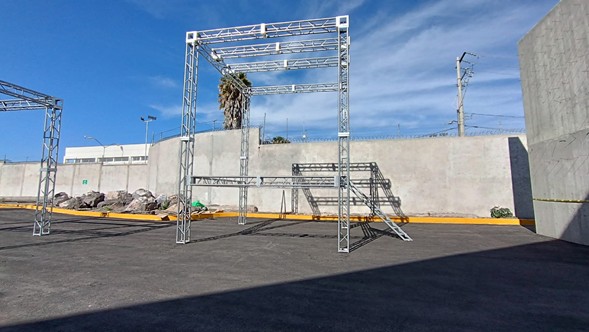 Queretaro 5