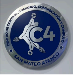 San Mateo 2